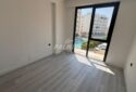 MERSİN ERDEMLİ AYAŞTA ANA YOLA SIFIR 2+1 SATILIK DAİRE