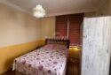 KIZKALESİNDE FIRSAT 2+1 EŞYALI DAİRE