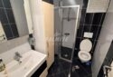Kızkalesinde Havuzlu Site İçerisinde Eşyalı Satılık 2+1 Daire