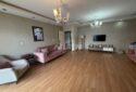 KIZKALESİNDE SATILIK 3+1 FIRSAT DAİRE