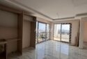 Kuyuluk Mahallesinde Deniz Manzaralı Satılık 3+1 Daire
