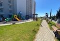 Mersin Erdemli Tırtarda Denize 150 M Mesafede Satılık 1+1 Daireler