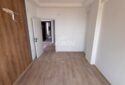 MERSİN ERDEMLİ AYAŞTA SATIIK 1+1 DAİRE