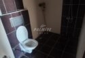 MERSİN ERDEMLİ Kızkalesinde Denize Yürüme Mesafesinde Satılık 2+1 Daire