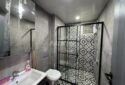 MERSİN ERDEMLİ KIZKALESİNDE EŞYALI 1+1 SATILIK DAİRE