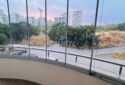 MERSİN ERDEMLİ AYAŞTA SATILIK 2+1 DAİRE