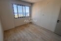 MERSİN ERDEMLİ AYAŞTA SIFIR PROJEDE SATILIK 1+1 FIRSAT DAİRELER
