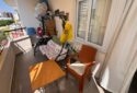 MERSİN ERDEMLİ LİMONLUDA 3+1 SATILIK FIRSAT DAİRE