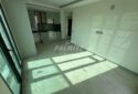 Ayaş’ta Havuzlu Site İçerisinde Satılık 2+1 Daire