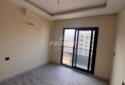 Erdemli Merkezde Satılık 2+1 Daire