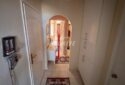 MERSİN ERDEMLİ KOCAHASANLIDA SATILIK 2+1 FIRSAT DAİRE