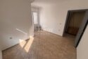 MERSİN ERDEMLİ KIZKALESİNDE DENİZE YAKIN 2+1 FIRSAT DAİRE