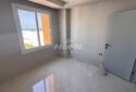ERDEMLİ KOCAHASANLIDA SATILIK 2+1 DAİRE