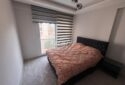 KIZKALESİNDE EŞYALI 1+1 FIRSAT DAİRE