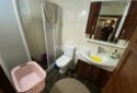 ERDEMLİ KIZKALESİNDE SATILIK 2+1 EŞYALI DAİRE