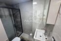 MERSİN ERDEMLİ AYAŞTA SATILIK 2+1 DAİRELER