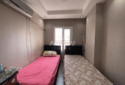 KIZKALESİNDE DENİZE YAKIN 2+1 SATILIK DAİRE