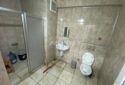 KIZKALESİNDE SATILIK 2+1 FIRSAT DAİRE