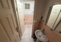 MERSİN ERDEMLİ KIZKALESİNDE SATILIK 3+1 FIRSAT DAİRE