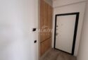 MERSİN ERDEMLİ AYAŞTA ANA YOLA SIFIR 2+1 SATILIK DAİRE