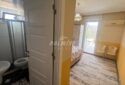 KIZKALESİNDE FIRSAT 2+1 EŞYALI DAİRE