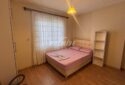 Kızkalesinde Havuzlu Site İçerisinde Eşyalı Satılık 2+1 Daire