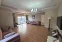 KIZKALESİNDE SATILIK 3+1 FIRSAT DAİRE