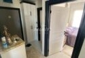 Ayaş’ta Havuzlu Site İçerisinde Deniz Manzaralı Eşyalı Satılık 1+1 Daire