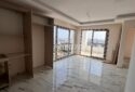 Kuyuluk Mahallesinde Deniz Manzaralı Satılık 3+1 Daire