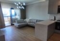 Mersin Erdemli Tırtarda Denize 150 M Mesafede Satılık 2+1 Daireler
