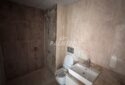 MERSİN ERDEMLİ AYAŞTA SATIIK 1+1 DAİRE