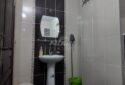 MERSİN ERDEMLİ Kızkalesinde Denize Yürüme Mesafesinde Satılık 2+1 Daire