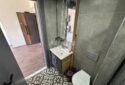 MERSİN ERDEMLİ KIZKALESİNDE EŞYALI 1+1 SATILIK DAİRE