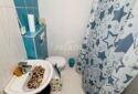 MERSİN ERDEMLİ AYAŞTA SATILIK 2+1 DAİRE