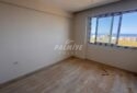 MERSİN ERDEMLİ AYAŞTA SIFIR PROJEDE SATILIK 1+1 FIRSAT DAİRELER
