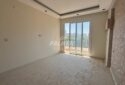 MERSİN ERDEMLİ TÖMÜKTE SATILIK 2+1 DAİRE