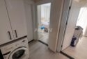 MERSİN ERDEMLİ LİMONLUDA 3+1 SATILIK FIRSAT DAİRE