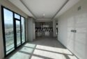 Ayaş’ta Havuzlu Site İçerisinde Satılık 2+1 Daire