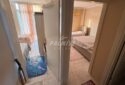 MERSİN ERDEMLİ KOCAHASANLIDA SATILIK 2+1 FIRSAT DAİRE