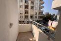 MERSİN ERDEMLİ KIZKALESİNDE DENİZE YAKIN 2+1 FIRSAT DAİRE