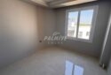 ERDEMLİ KOCAHASANLIDA SATILIK 2+1 DAİRE