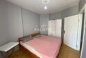 KIZKALESİNDE SATILIK 2+1 FIRSAT DAİRE