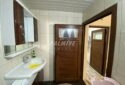 ERDEMLİ KIZKALESİNDE SATILIK 2+1 EŞYALI DAİRE