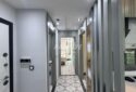 MERSİN ERDEMLİ AYAŞTA SATILIK 2+1 DAİRELER