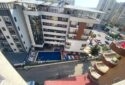MERSİN ERDEMLİ KIZKALESİNDE DENİZE YAKIN 2+1 SATILIK DAİRE