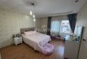 MERSİN ERDEMLİ KIZKALESİNDE SATILIK 3+1 FIRSAT DAİRE