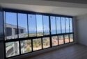 ERDEMLİ TIRTARDA 2+1 LÜKS DUBLEKS DAİRE