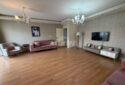 KIZKALESİNDE SATILIK 3+1 FIRSAT DAİRE
