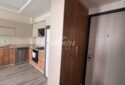 MERSİN ERDEMLİ Ayaş Mahallesi’nde Eşyalı 1+1 Satılık Daire