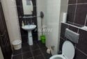 MERSİN ERDEMLİ Kızkalesinde Denize Yürüme Mesafesinde Satılık 2+1 Daire